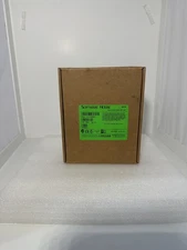 Software House RHOS, RM-4E Door CMTL Access Control Module 2506