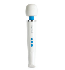 Magic Wand Rechargeable