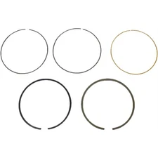 Namura Piston Rings 65.5 OMM Hon for Namura Pistons Only NX-10230R