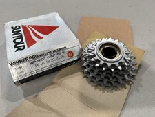 suntour winner pro freewheel products for sale | eBay