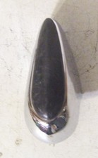 60s 70s Mg Bumper Guard 64 65 66 67 68 69 70 71 72 60s 70s Mg Bumper Guard 64 65 66 67 68 69 70 71 72