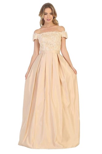 beyond classy brown satin halter midi dress Beyond Yoga SoftWash Linen Halter Dress