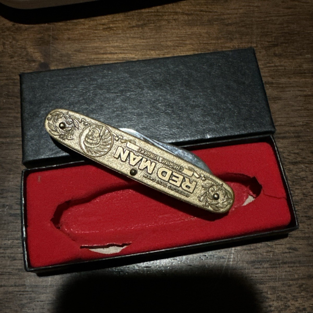 s-l1200.jpg