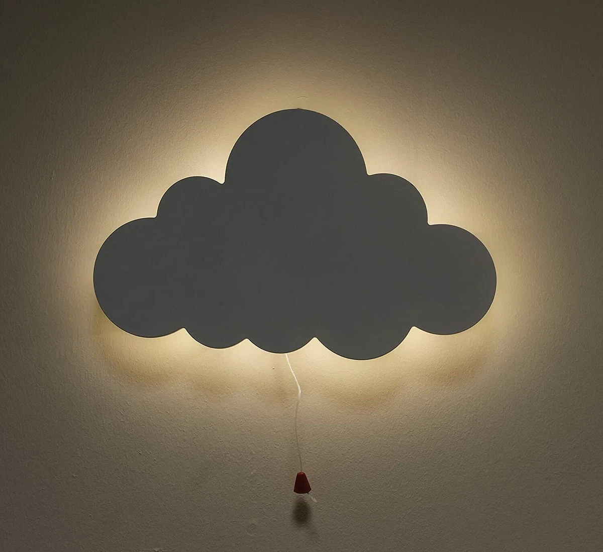Kids deals cloud light