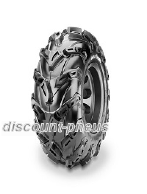 Pneu quad CST 26x8-14 Wild Thang pour franchissement rando