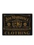 jimmarshallclothing