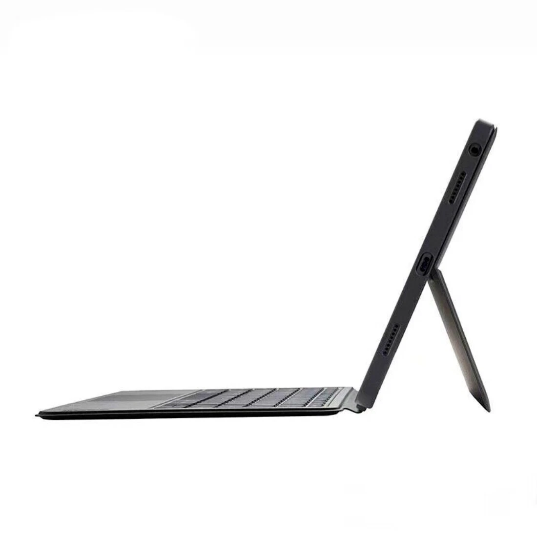 Genuine ZG38C04497 Keyboard Case Pack For Lenovo Tab P11 2nd Gen 