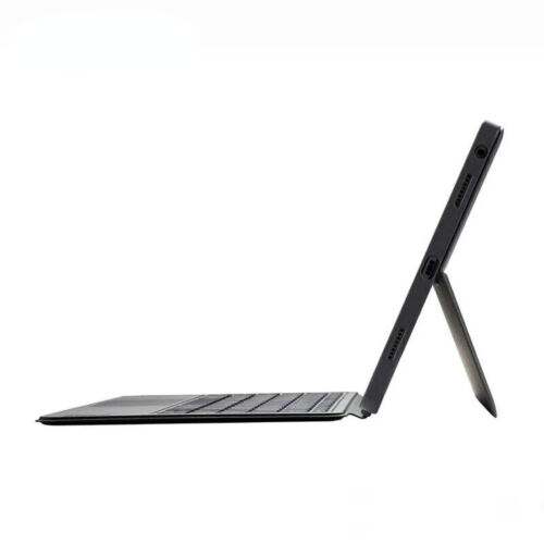 Paquete de funda de teclado original ZG38C04497 para Lenovo Tab P11 2da generación 11,5" 2023 - Imagen 2 de 3