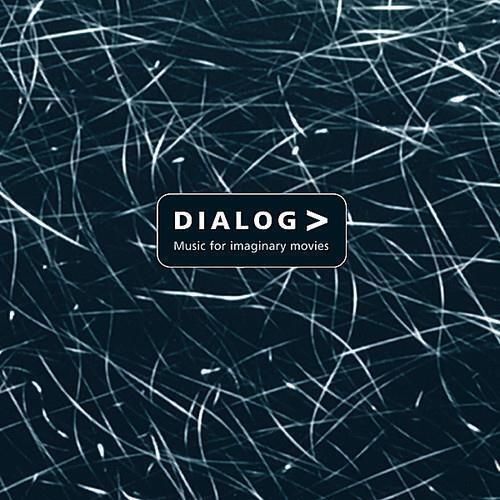7951731 Audio Cd Dialog - Music For Imaginary Movies