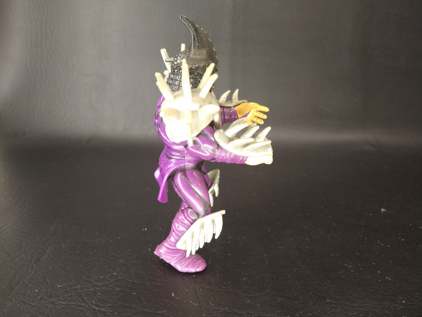Picture 2 of 5