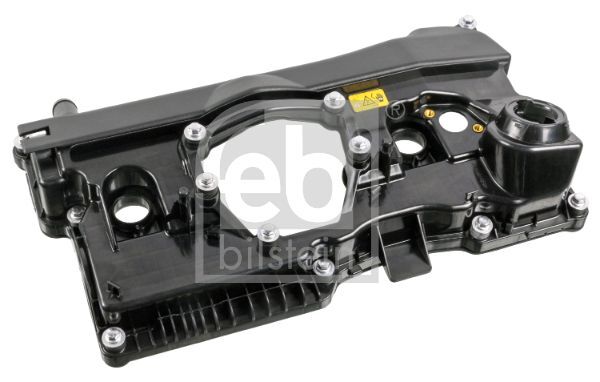 Febi Bilstein 177589 Zylinderkopfhaube FüR BMW-image