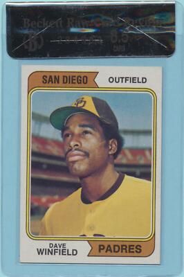 【激レア・直筆サイン入り Dave Winfield MLBユニフォーム】 Dave Winfield 1992 Toronto Blue Jays Men's Cooperstown World