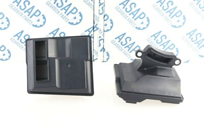 TF80SC ,AF40 TF80 Gearbox Oil Filter , Filtr ,Aisin Warner Transmission