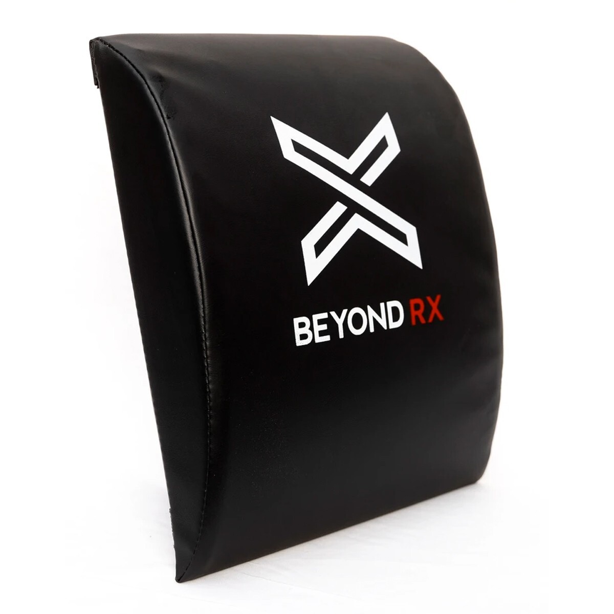 Ab Mat Beyond RX AbMat