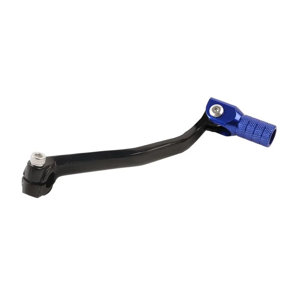 Gear Shift Shifter Lever For YAMAHA YZ65 85 125 250 250G 250F 450F WR 250F 450F - Изображение 3 из 4