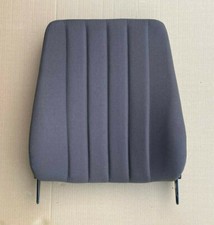 original Mercedes Benz LKW W381 Rückenlehne Fahrersitz A3819105632 NEU