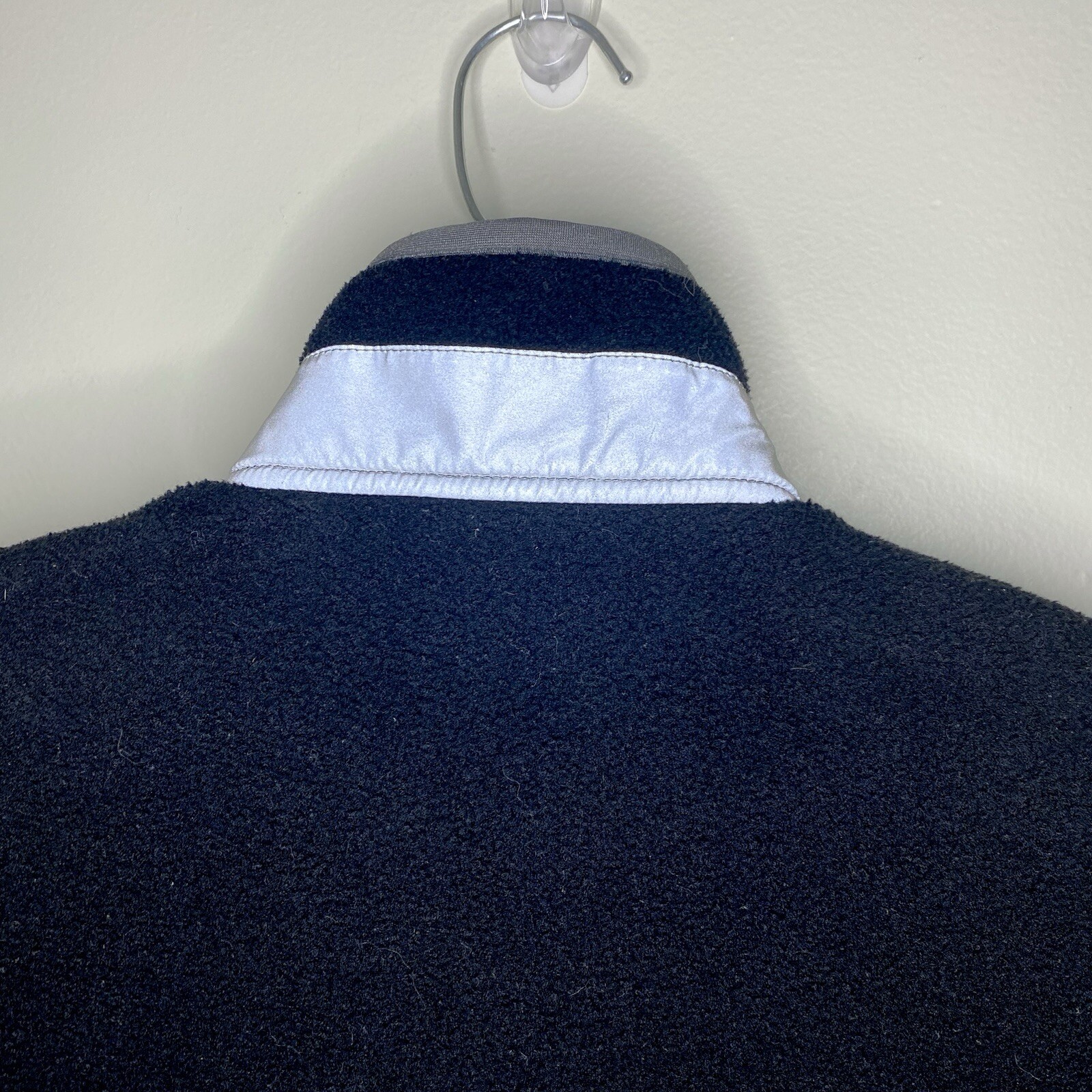 Picture 5 of 7