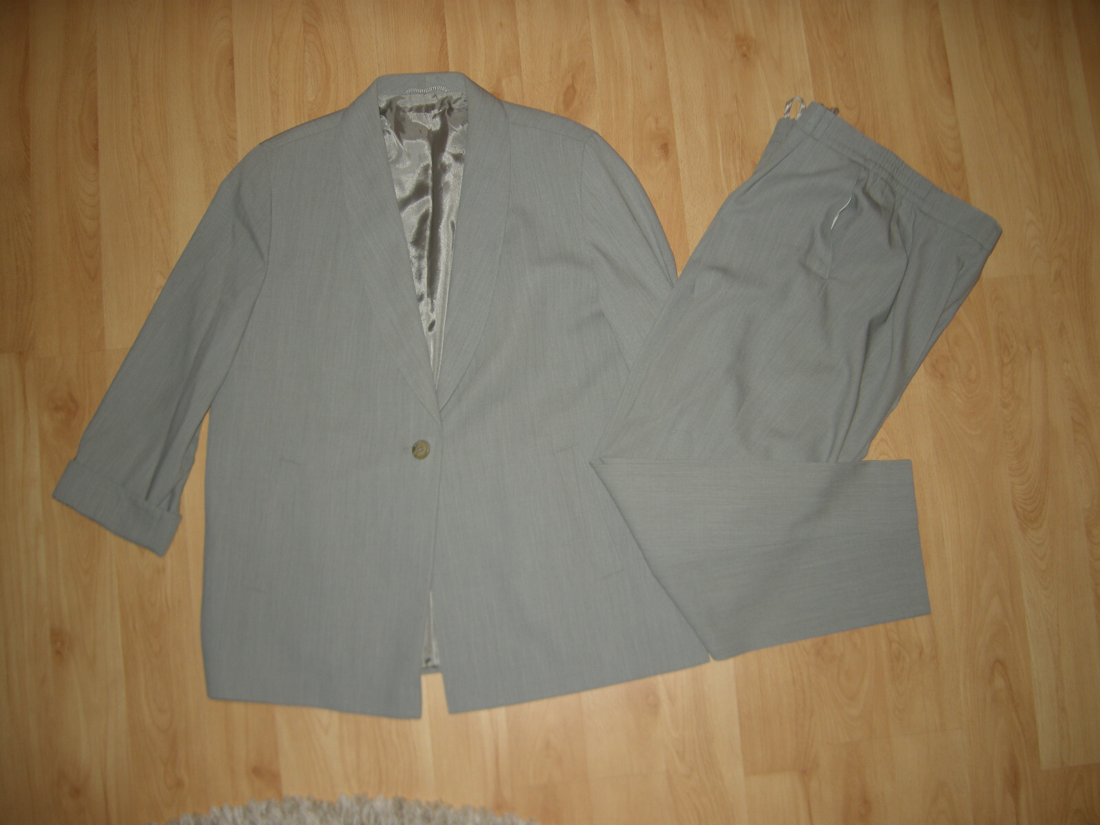 Bild 1 von 5