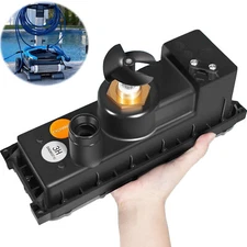 9995372RD-EX Robotic Pool Cleaner Motor Unit Fit Dolphin Advantage Plus, Premier