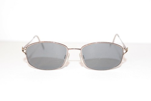 Gloria Vanderbilt M25 Sunglass/Eyeglass Frames 53[]16-135MM