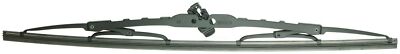 Windshield Wiper Blade-Direct Connect Bosch 40516