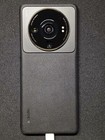 Xiaomi 12s Ultra