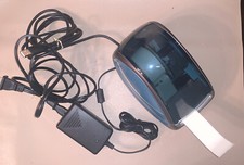 Dymo LabelWriter 400 Thermal Label Printer  93089 With Power and USB Cord - Used