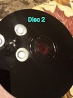 Picture 8 of 14
