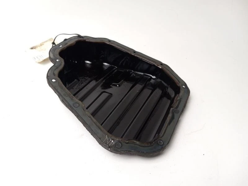 2008 - 2014 NISSAN ROGUE UPPER OIL PAN - Image 4 of 4