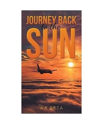 Journey Back to the Sun, A. K. Beta