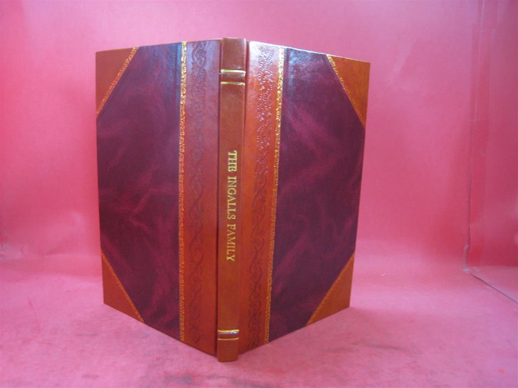 Leibniz Und Baumgarten Als Begr?Nder Der Deutschen Aesthetik 187 [Leather Bound]