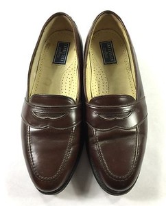 size 9 eee mens shoes