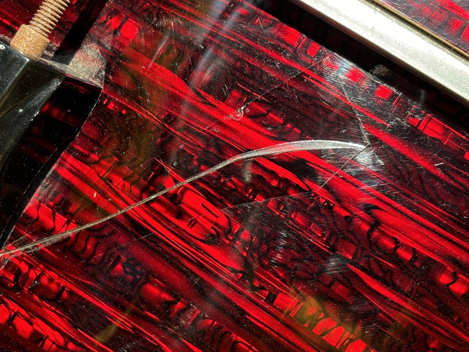 Picture 2 of 21