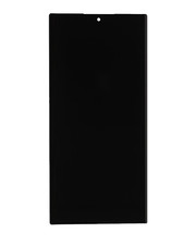 OLED Assembly No Frame For Samsung Galaxy S23 Ultra 5G US Inter SP
