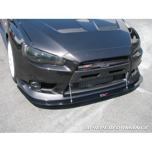 Picture 4