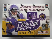 2024 Panini Prestige Football Checklist Guide in-content 13