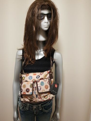 LeSportsac×Disney 100th Anniversary Limited Edition LeSportsac×Disney 100th Anniversary Limited Edition