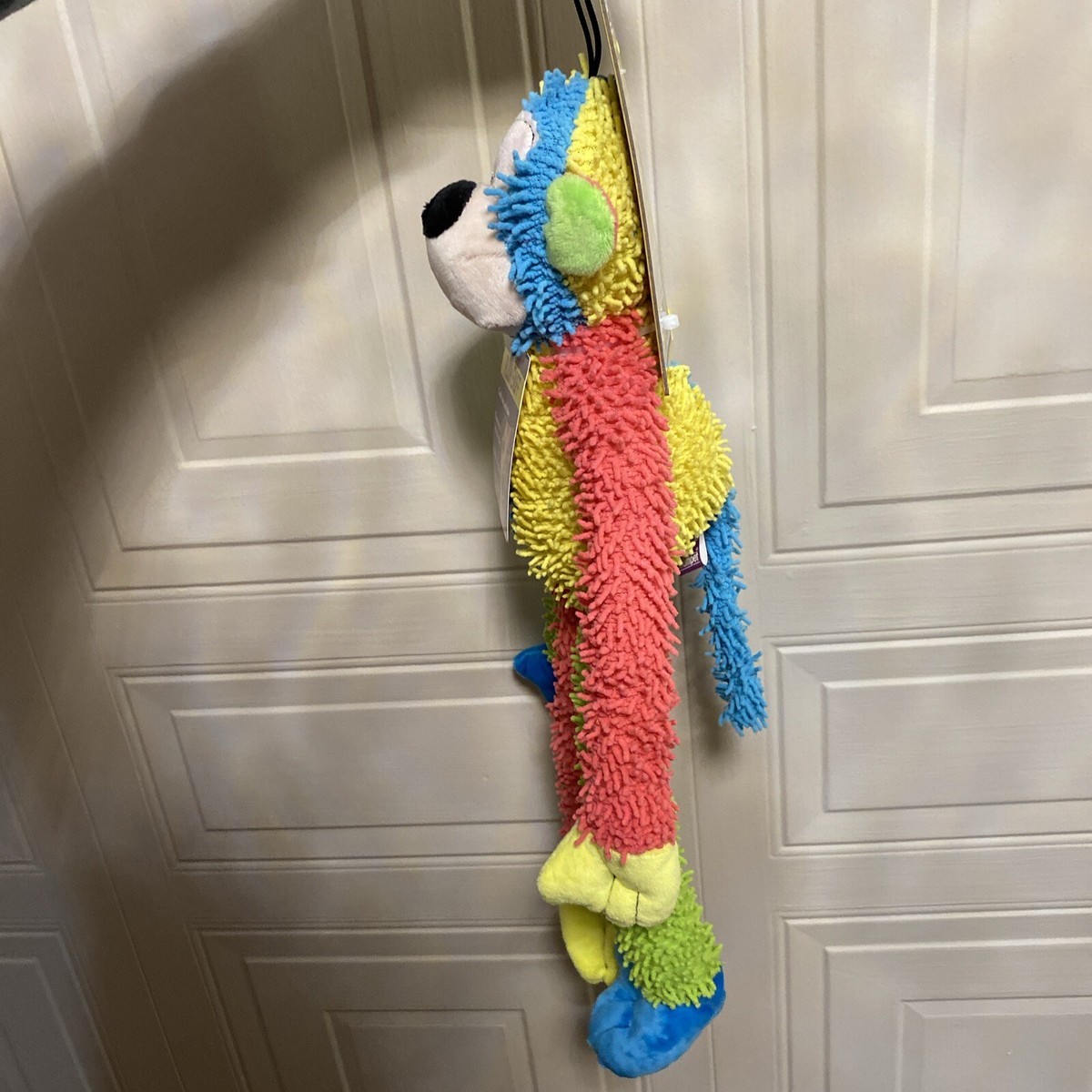 Multipet Dog 17