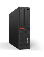 Pc computer Lenovo ThinkCentre M700 SFF Core i5-6400 Ram 8GB SSD 240GB Wind 10