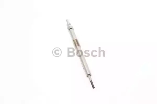 BOSCH 0250603001 Glow Plug