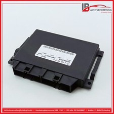 Centralina cambio automatico MERCEDES CLASSE C STATION WAGON W203 C220 CDI A0...