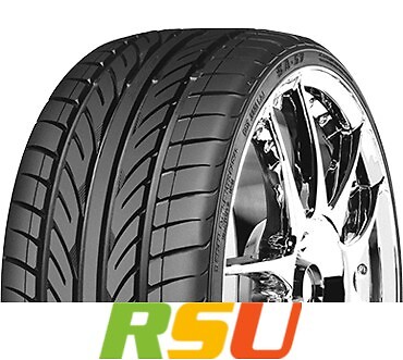Westlake SA57 XL 215/35 R19 85 (Z)W Sommerreifen - Bild 2 von 3