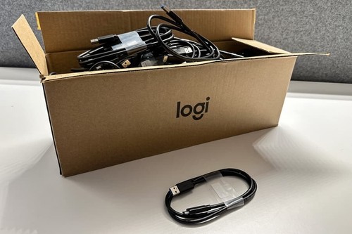 DELL - USB Type-A uf USB-C (USB 3.1 Gen2) - Ladekabel,Datenkabel,Anschlusskabel - Bild 4 von 4