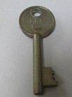 Picture 16 of 26