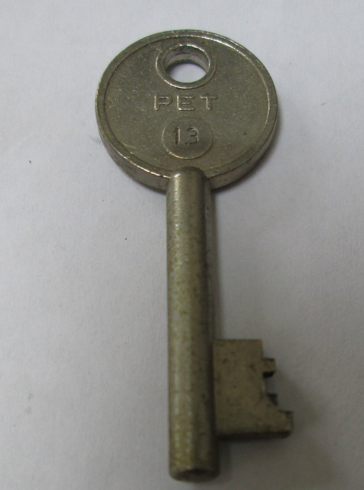 Picture 16 of 26