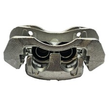 Brake Shoes for 2003 Isuzu Rodeo for sale Brake Shoes for 2003 Isuzu Rodeo for sale
