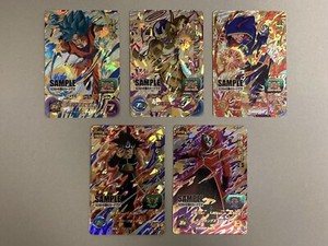 yuchi japan | eBay Stores