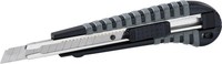 Kwb Profi Abbrechklingenmesser Cuttermesser Mit Autolock-Funktion 1 X 9Mm Klinge