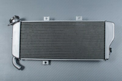 Wasserkühler Typ Original für Kawasaki ER-6F ER6F ER-6 F ER6 F 2012-16