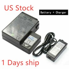 US 7800mAh 13.2V Battery Pack For BTR-08 Fujikura Fusion Splicer FSM-60S 18S 60R